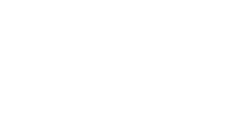 Gli Ingordi Pizzeria Ristorante